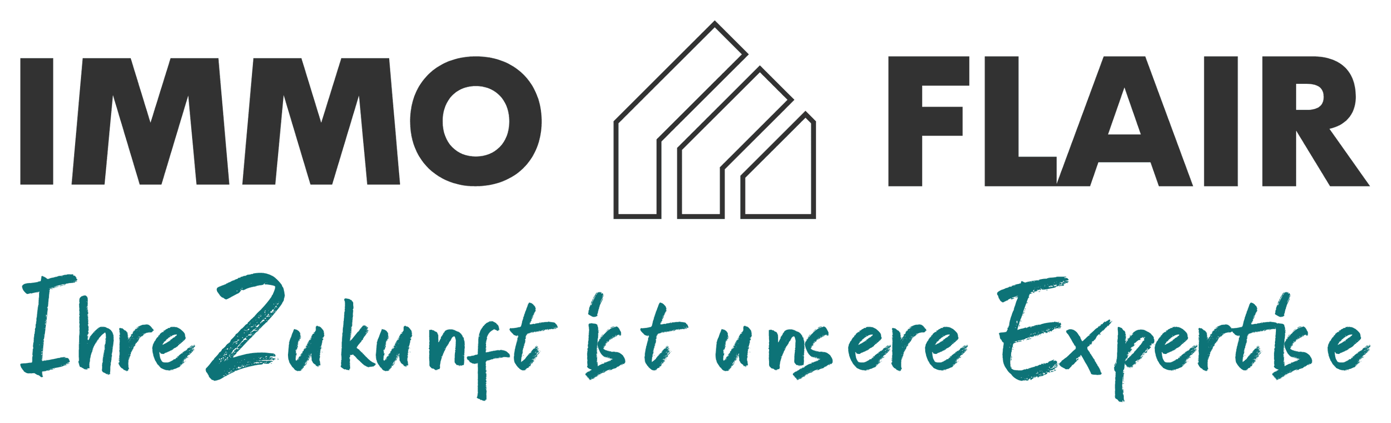 immo flair – Ihre Zukunft ist unsere Expertise